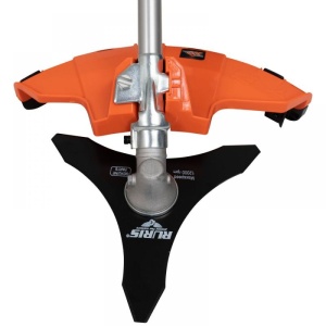 Motocoasă RURIS RR241 Bravo, cu afișaj electronic, 1 CP - Img 12