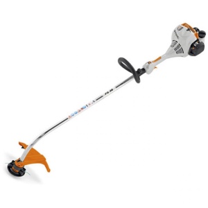 Motocoasa STIHL FS 38 0.9 CP (41400122354)