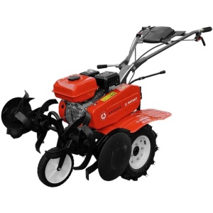 Motocultor RO75RS, 7CP, 4.00‑8 Rotakt - Img 5