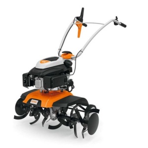 Motocultor STIHL MH 585