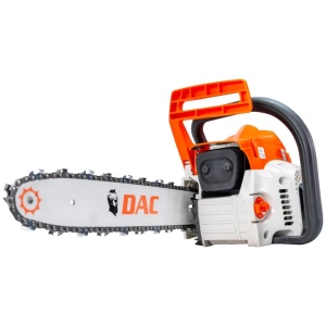 Motoferăstrău Ruris DAC 401RS - Img 4