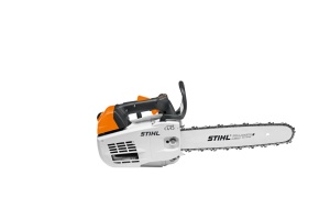 Motoferastrau STIHL MS 201 TC-M - Img 3