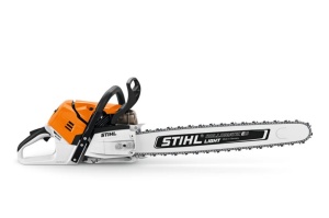 Motoferastrau Stihl MS 500 I