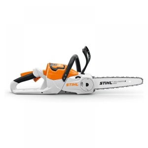 Motoferastrau STIHL MSA 60 C-B /30cm 1.1mm 1/4″ KIT 2 x AK 20 + 1 AL101 ( MA042000003 )