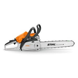 Motofierastrau STIHL MS 182 C-BE putere 2.2 CP lama 40 cm 1.3 mm pas lant 3/8 P 11482000104 - Img 2