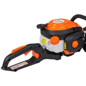 Motofoarfeca 1CP, 75cm, 2 timpi, RURIS F555 (17f555) - Img 3