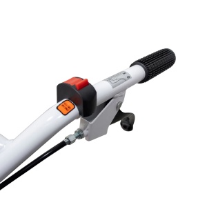 Motosapa DAC 7000 ACC3, 7CP + roti cauciuc 4.00-8+rarita+plug+adaptor+dispozitiv scos cartofi+roti metalice 400 fara manicot+cultivator - Img 11