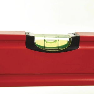 Nivela subtire slim box Milwaukee, 40 cm, 4932459090 - Img 3