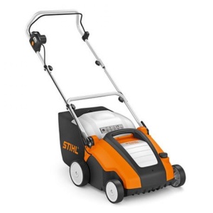 Scarificator electric STIHL RLE 240.0 (62910115615)