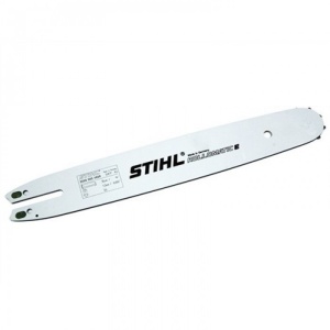 Sina de ghidaj 40cm 1.6mm .325 STIHL