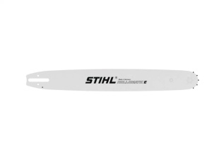 Sina Stihl 45 cm 1,6mm, 3/8 Duromatic E