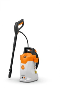 Spălător cu înaltă presiune Stihl RE 80 X, 1700W (RE020114508)
