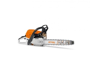 STIHL Motoferastrau STIHL MS 362 40cm 3/8 1.6 - Img 2