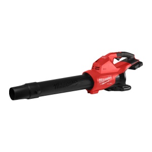 SUFLANTĂ AER COMPATIBILA CU ACUMULATORI 18V MILWAUKEE M18F2BL-0 4933479987 - Img 3