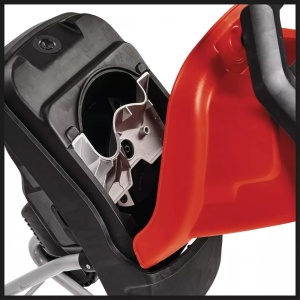 Tocator crengi cu valturi, electric Einhell GC-KS 2540 3430330 - Img 4