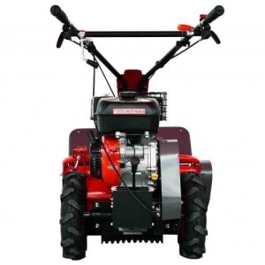 Tocător de Vegetaţie 9CP Autopropulsat Rotakt ROTX663 (038549) - Img 5