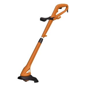 Trimmer Electric RURIS TE 400 400 W