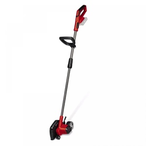 Trimmer pentru marginea gazonului, pe acumulator Einhell GE-LE 18/190 Li-Solo 3424300