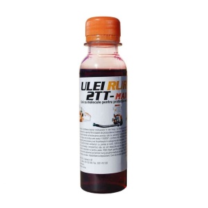 Ulei 125ml 2TT-MAX