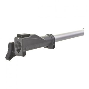 Accesoriu Extensie Milwaukee M18 FOPH-EXA Pentru Multifunctionala QUIK-LOK™