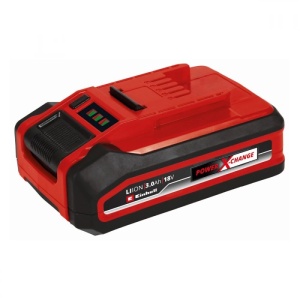 Acumulator Einhell Accessory 3,0 Ah Power X-Change Plus 4511501