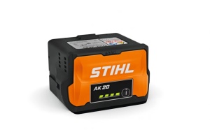 Acumulator Stihl AK 20 36V 4Ah (45204006535)