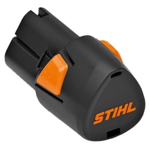 Acumulator STIHL AS 2, 10.8V, compatibil cu GTA 26 si HSA 26 - Img 2