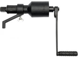 AMPLIFICATOR DE FORȚĂ 4200NM YATO YT-0782 - Img 2