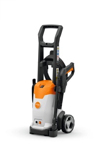 Aparat de spalat cu inalta presiune STIHL RE 90 (RE020114503)