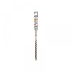 Burghiu pentru beton 4 taisuri SDS-Plus X5L 14x150x210 mm Bosch