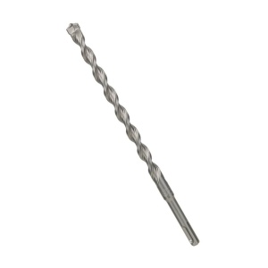 Burghiu pentru beton SDS-Plus X5L 14x200x265 mm Bosch - Img 2