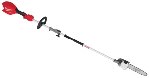 CAP MULTIFUNCIONAL QUIK-LOK MILWAUKEE M18 FOPH2-0 (4933492662) - Img 5