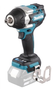 Cheie impact Makita BL 700Nm 1/2 LXT 18v DTW701Z