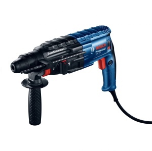 Ciocan rotopercutor Bosch GBH 240, 790 W SDS-plus