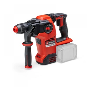 Ciocan rotopercutor fara fir Einhell Professional HEROCCO 36/28 4513950