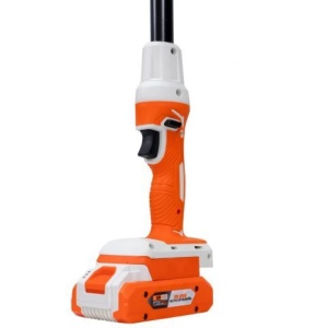 Electroferastrau telescopic pe acumulator RURIS 1424e Power Alfa UP {contine acumulator 2400e x-charge} - Img 5