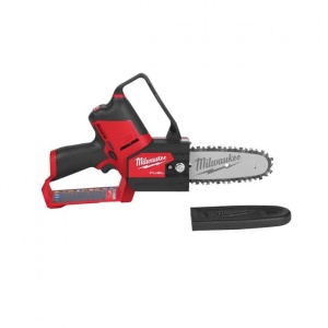 Fierastrau Cu Lant Milwaukee M12 FHS-0 FUEL™ HATCHET™ Fara Acumulatori (4933472211) - Img 5