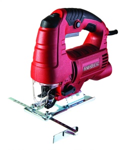 Fierastrau pendular 750W 80mm viteza variabila RD-JS33 050128