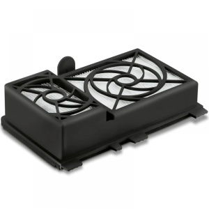 FILTRU HEPA 13 DS 2.860-273.0 - Img 4