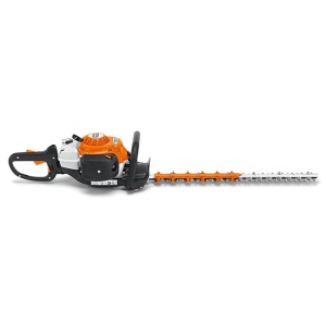 Foarfeca de tuns gard viu STIHL HS 82 R, 1 CP, 60 cm (42370112977) - Img 5