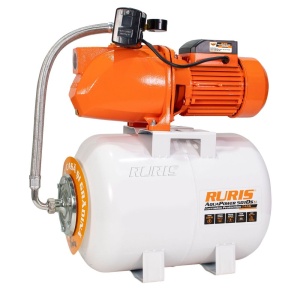 Hidrofor RURIS AquaPower 5010S, 2200W