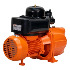 Hidrofor RURIS Smart Light High Pressure, 1150 W, 62 l/min (62000SLH25A)