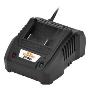 Incarcator DAC Expert 24e 20V 24e2023