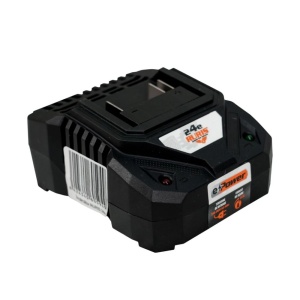 Incarcator RURIS 24e 20 V (24ER2024) - Img 2