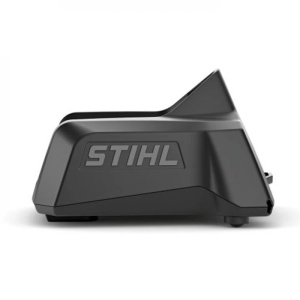 Incarcator standard Stihl AL 1 compatibil cu acumulatorul AS2 (EA034302500)