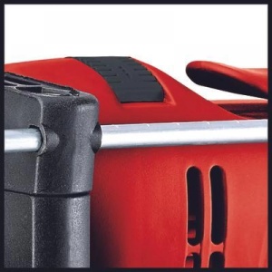 Maşină de găurit cu percuţie Einhell Classic TC-ID 650 E 4258682 - Img 3