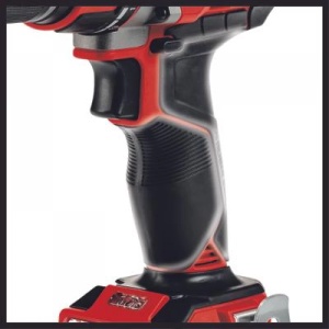 Mașină de găurit și înșurubat fără fir Einhell Professional TP-CD 18/50 Li BL-Solo - Img 4