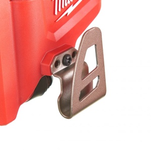 Masina de nituit nituri-pop cu acumulator Milwaukee M12 BPRT-0 4933464404 - Img 9