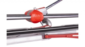 Mașină de tăiat gresie si faianța, 63 cm, RUBI STAR-63 -RUBI-14948 - Img 7