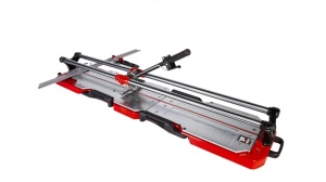 Mașină de tăiat gresie si faianță, lungime taiere 125 cm, TX-1250 MAX - RUBI-17921